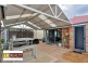 3 Wildflower Circle, Ellenbrook WA 6069