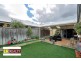 3 Wildflower Circle, Ellenbrook WA 6069