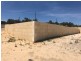 Lot 245 Wilbury Road, Bullsbrook WA 6084