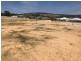 Lot 245 Wilbury Road, Bullsbrook WA 6084