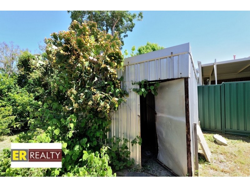 19 Clianthus Way, Koongamia WA 6056