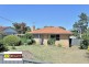 19 Clianthus Way, Koongamia WA 6056