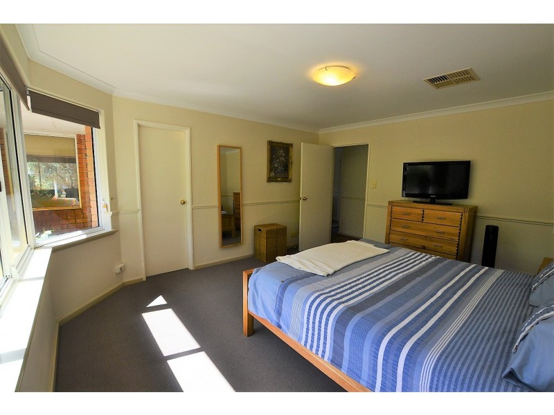 37 Santa Paula Lane, The Vines WA 6069