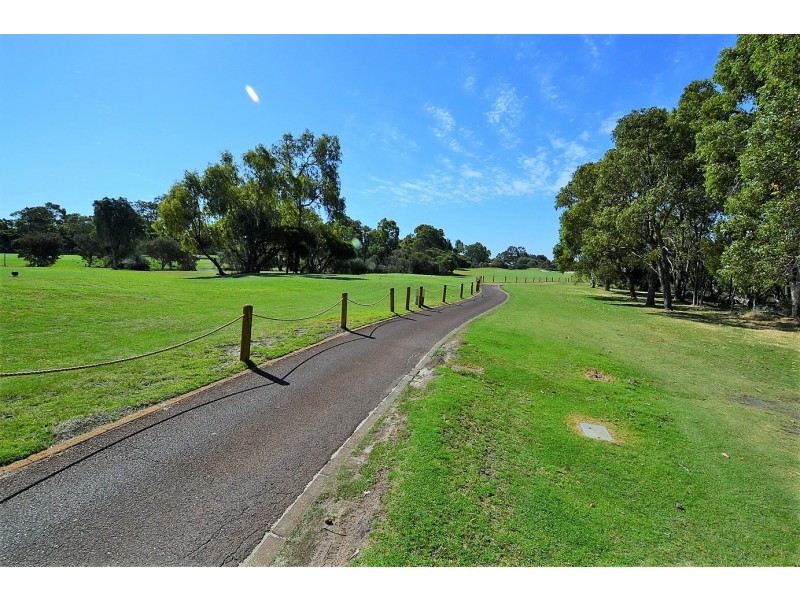 37 Santa Paula Lane, The Vines WA 6069