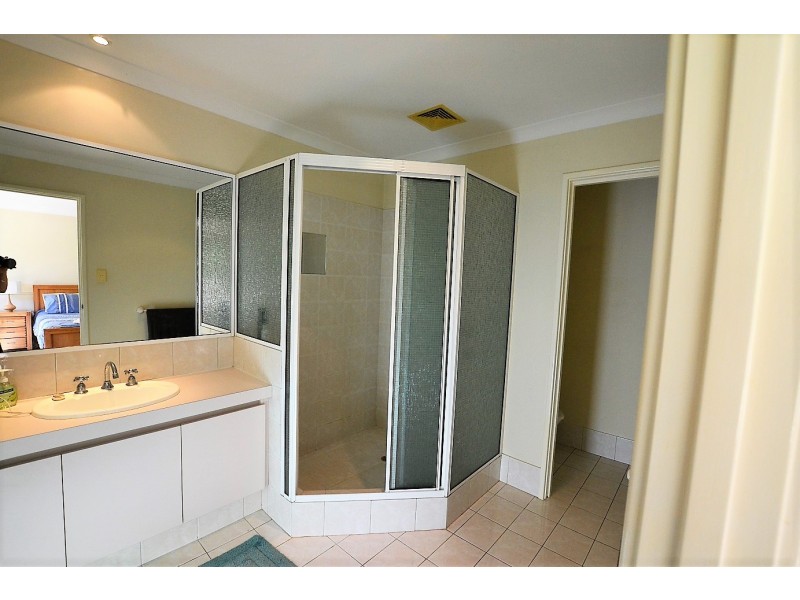 37 Santa Paula Lane, The Vines WA 6069