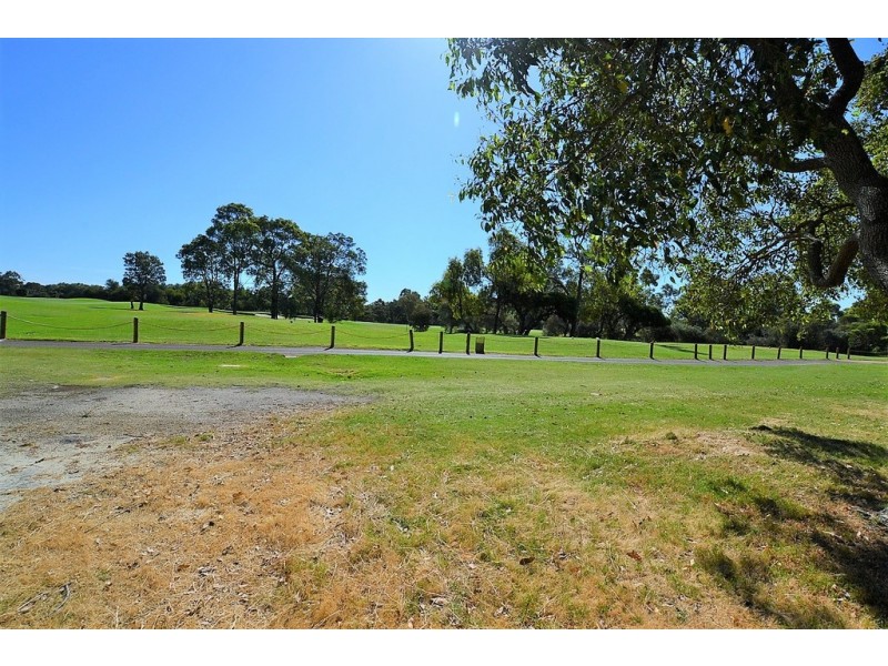 37 Santa Paula Lane, The Vines WA 6069