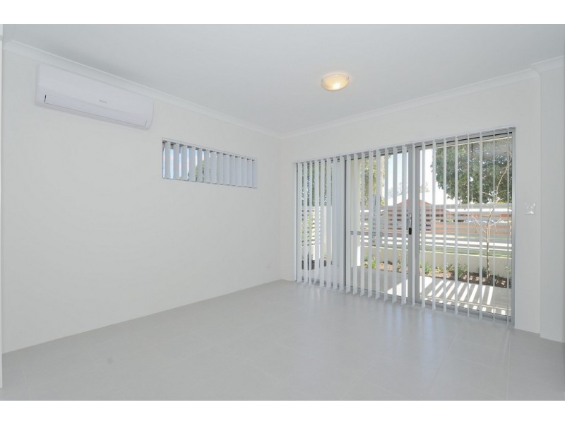 1/10 Stanley Street, Belmont WA 6104