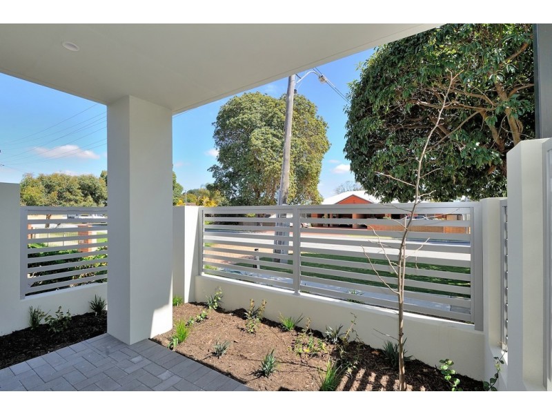 1/10 Stanley Street, Belmont WA 6104