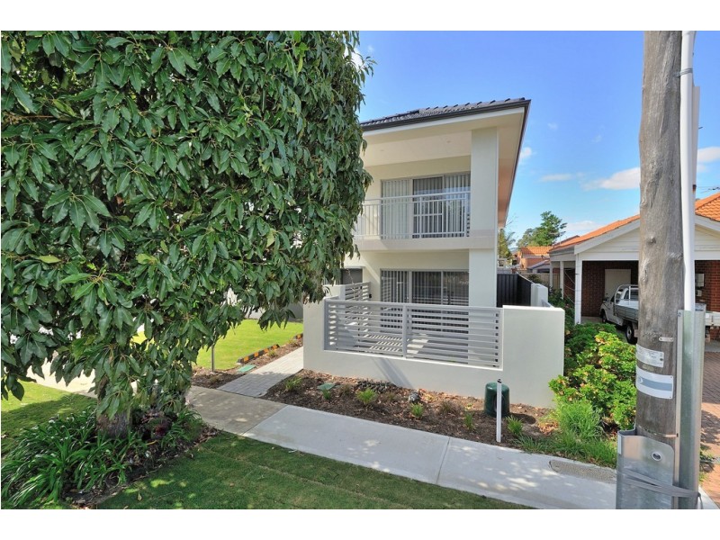 1/10 Stanley Street, Belmont WA 6104