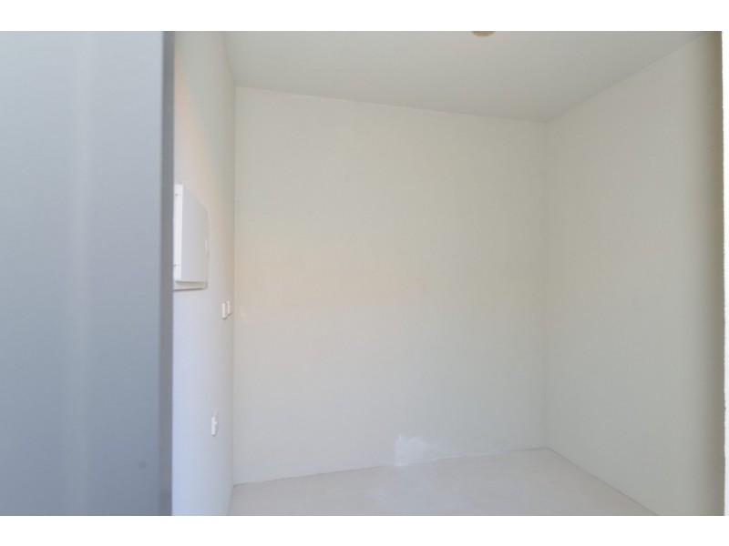 1/10 Stanley Street, Belmont WA 6104