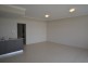 21/53 The Parkway, Ellenbrook WA 6069