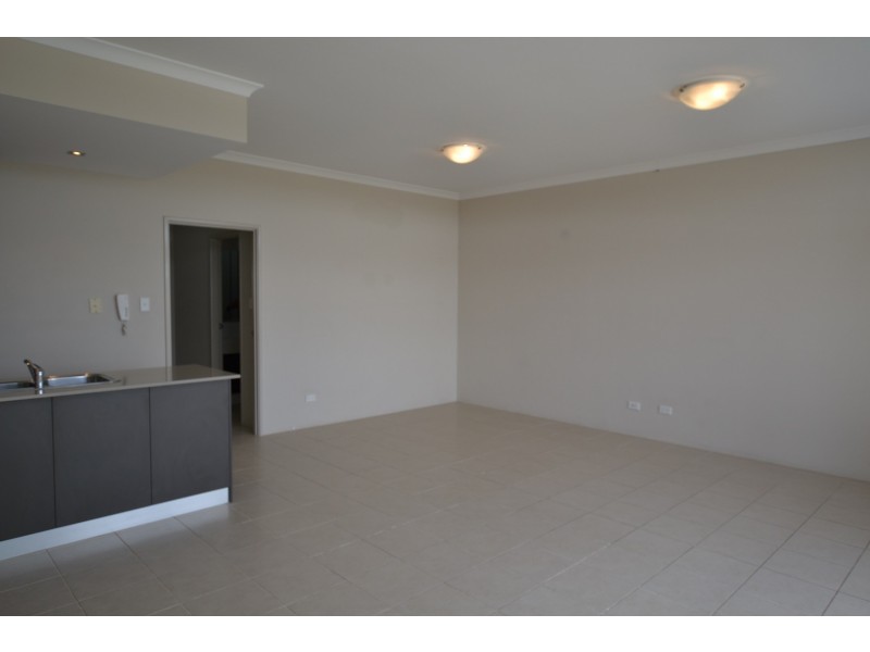 21/53 The Parkway, Ellenbrook WA 6069