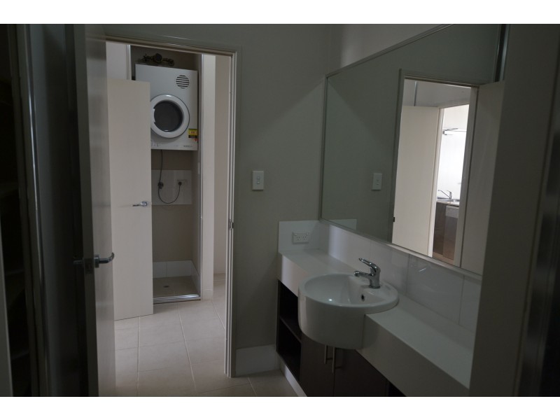 21/53 The Parkway, Ellenbrook WA 6069