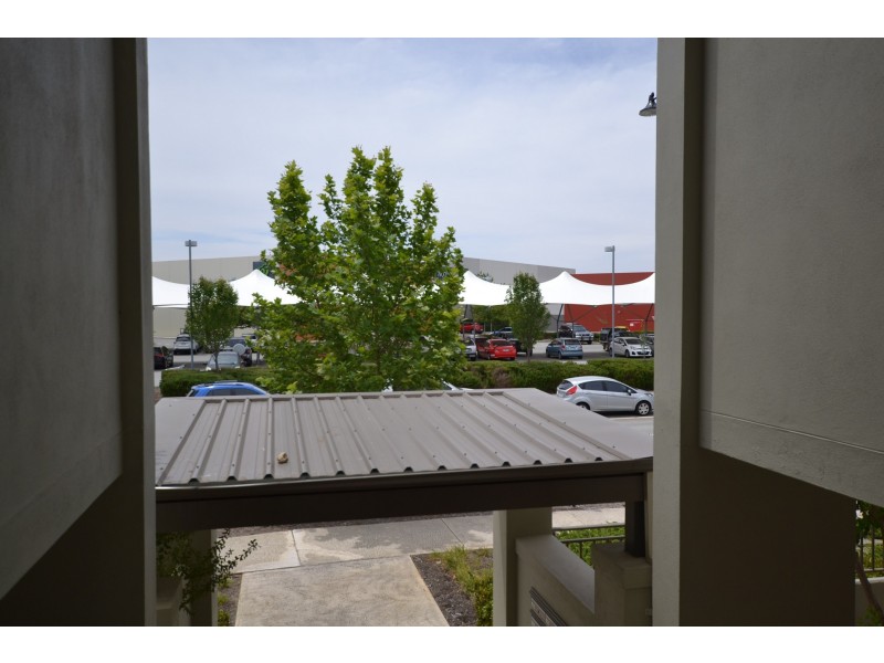 21/53 The Parkway, Ellenbrook WA 6069