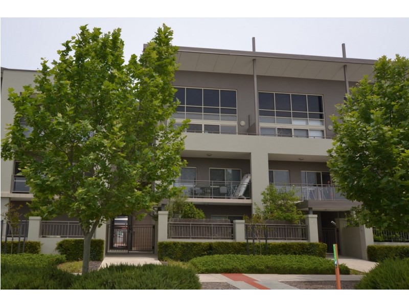 21/53 The Parkway, Ellenbrook WA 6069
