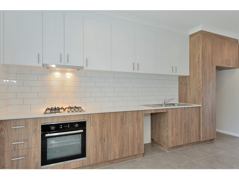 115 Ellen Stirling Parade, Ellenbrook WA 6069