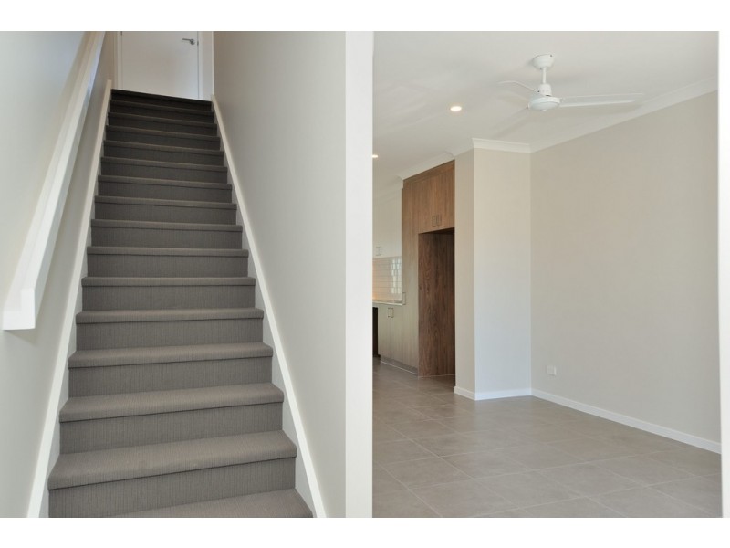 115 Ellen Stirling Parade, Ellenbrook WA 6069