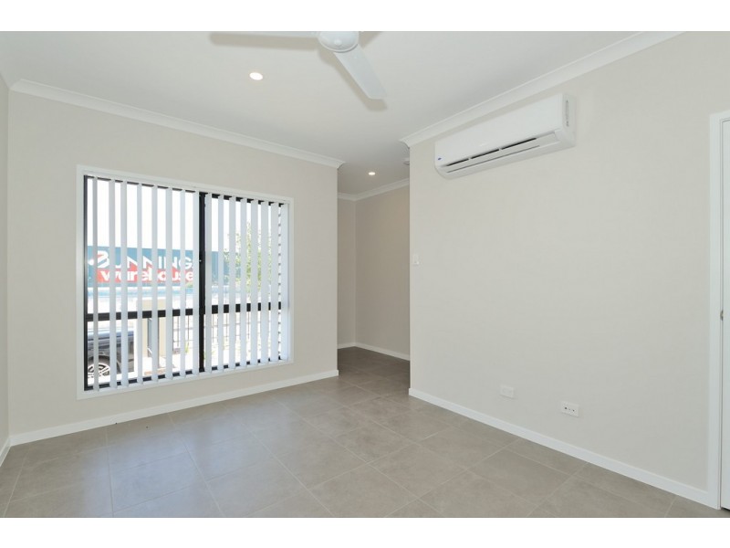 115 Ellen Stirling Parade, Ellenbrook WA 6069