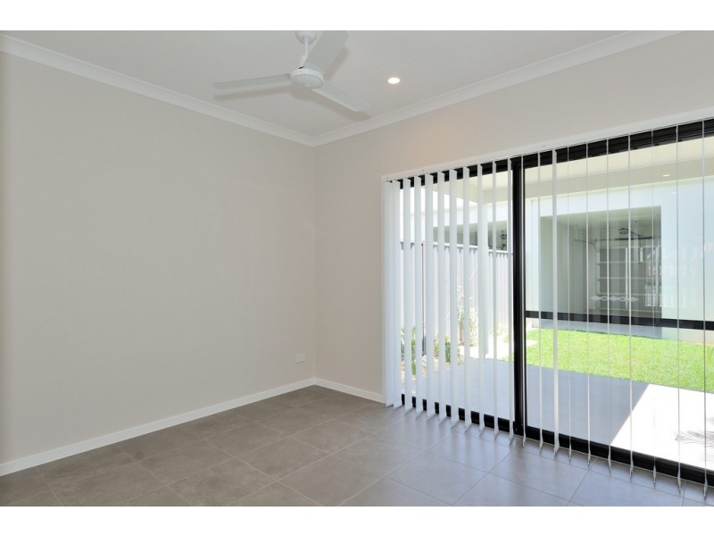 115 Ellen Stirling Parade, Ellenbrook WA 6069