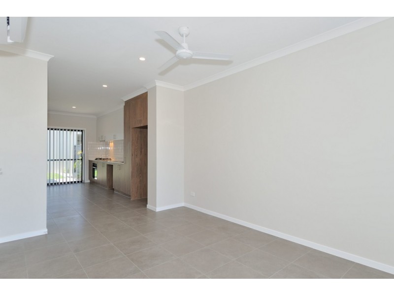 115 Ellen Stirling Parade, Ellenbrook WA 6069