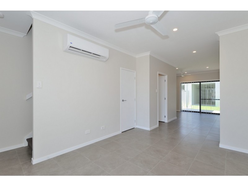 115 Ellen Stirling Parade, Ellenbrook WA 6069