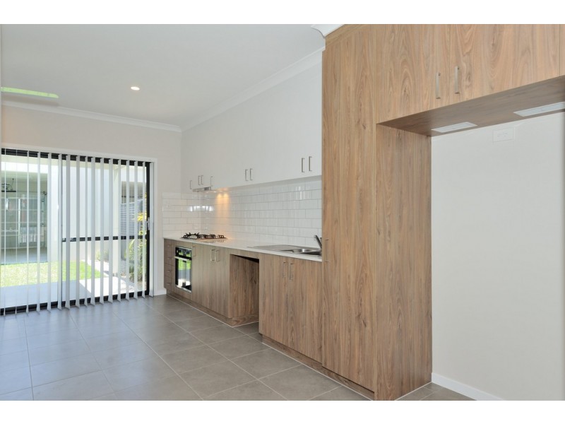 115 Ellen Stirling Parade, Ellenbrook WA 6069