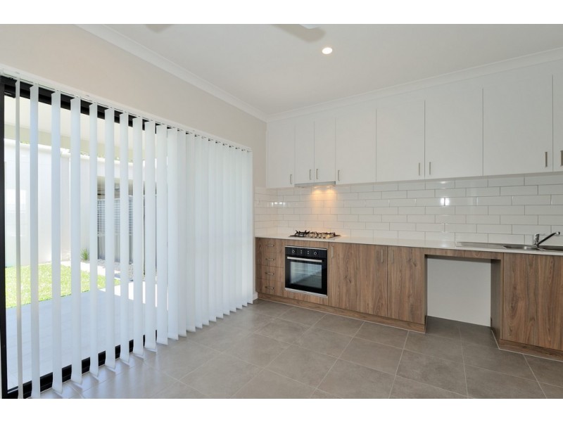 115 Ellen Stirling Parade, Ellenbrook WA 6069