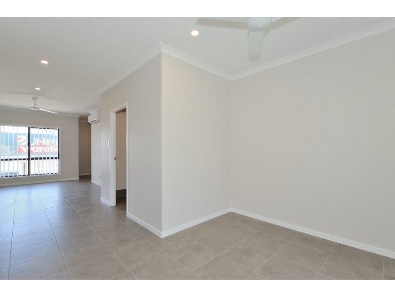 115 Ellen Stirling Parade, Ellenbrook WA 6069