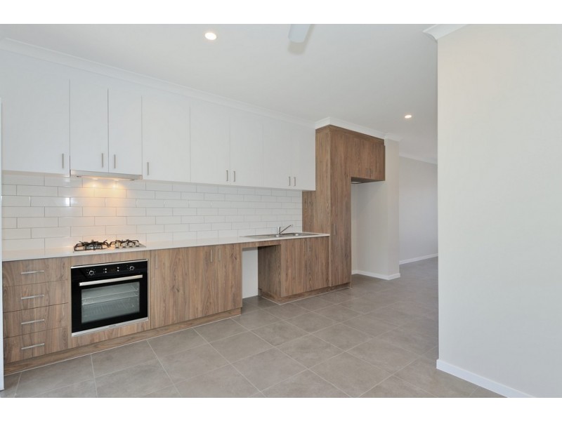 115 Ellen Stirling Parade, Ellenbrook WA 6069