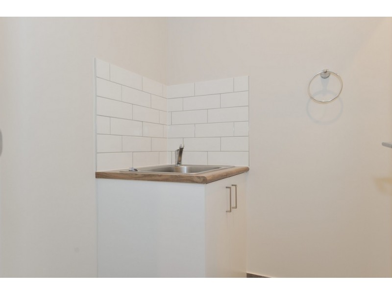 115 Ellen Stirling Parade, Ellenbrook WA 6069