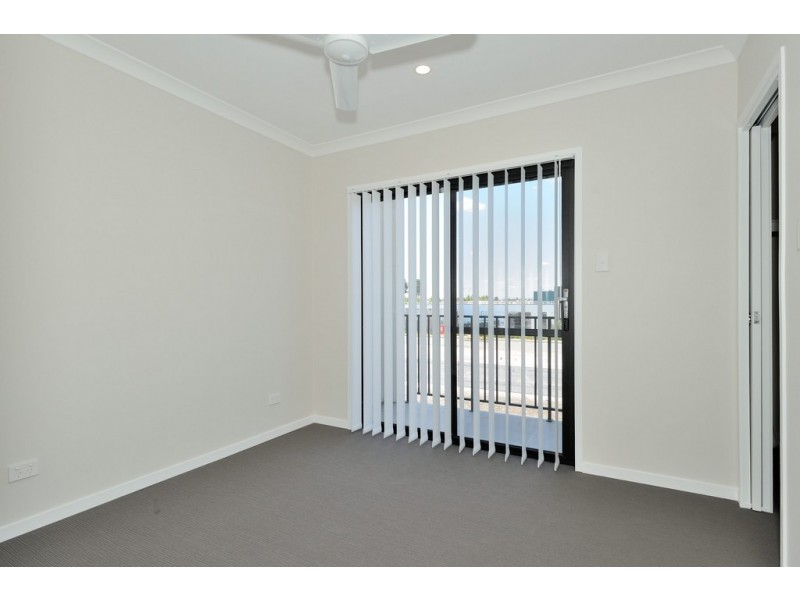 115 Ellen Stirling Parade, Ellenbrook WA 6069