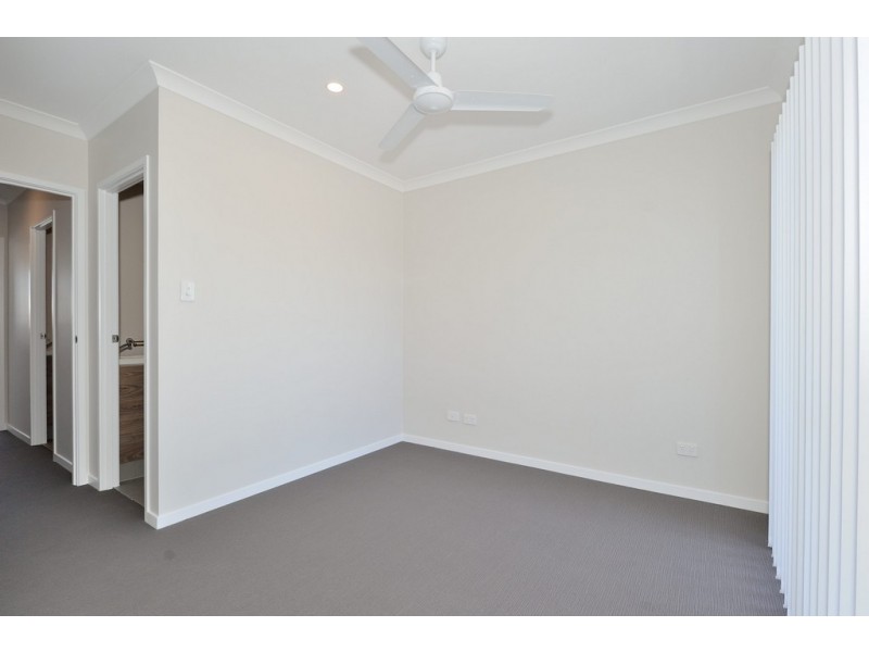 115 Ellen Stirling Parade, Ellenbrook WA 6069