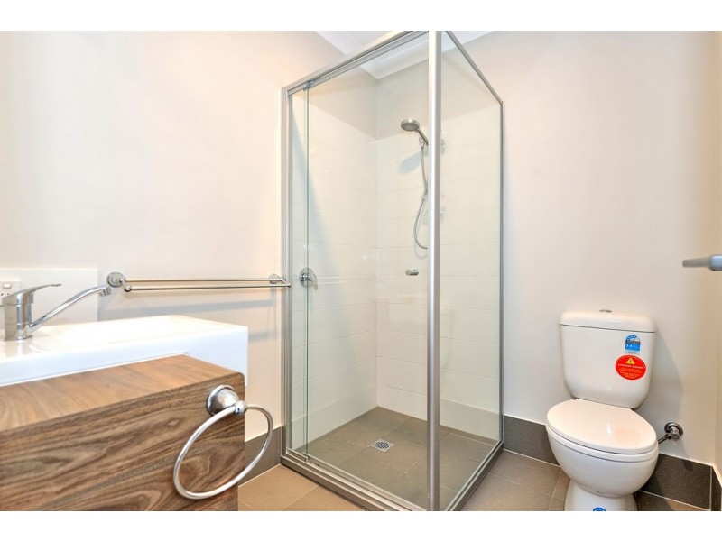 115 Ellen Stirling Parade, Ellenbrook WA 6069