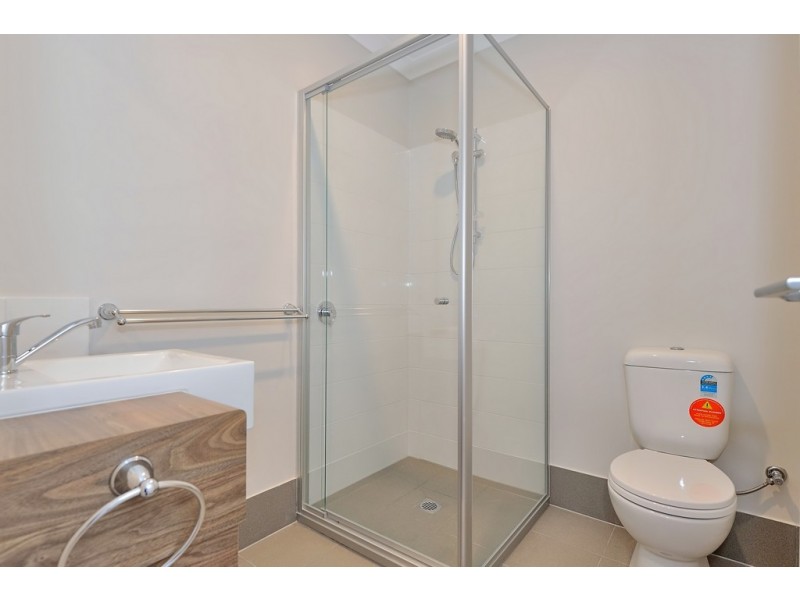 115 Ellen Stirling Parade, Ellenbrook WA 6069