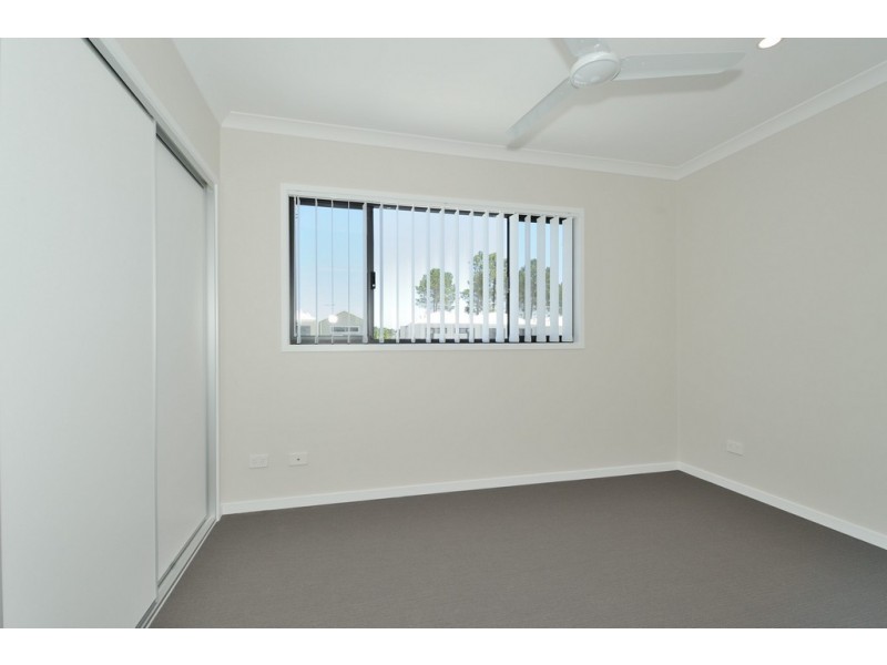 115 Ellen Stirling Parade, Ellenbrook WA 6069