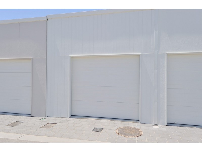 115 Ellen Stirling Parade, Ellenbrook WA 6069