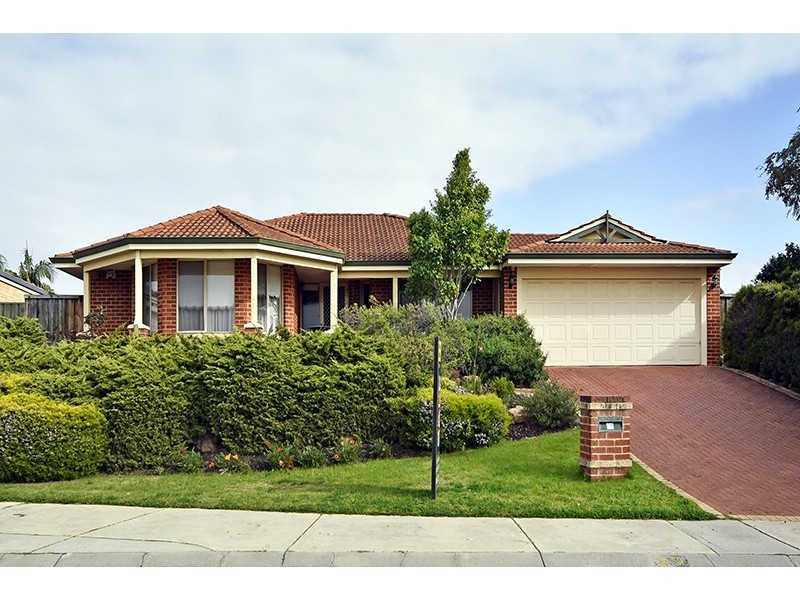 59 Bronzewing Avenue, Ellenbrook WA 6069