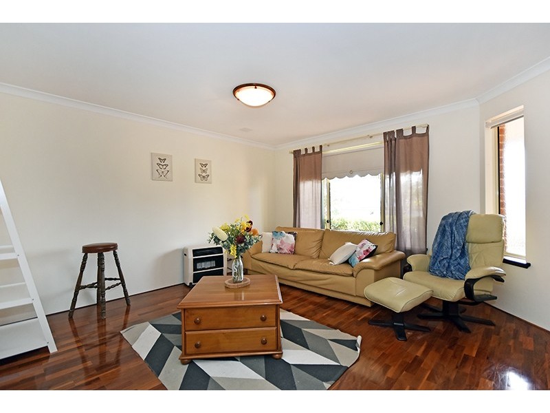 59 Bronzewing Avenue, Ellenbrook WA 6069