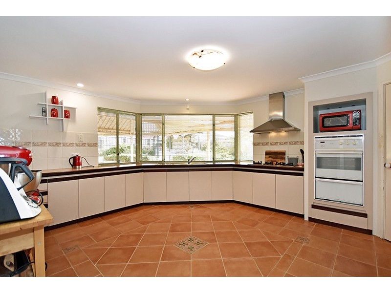 59 Bronzewing Avenue, Ellenbrook WA 6069