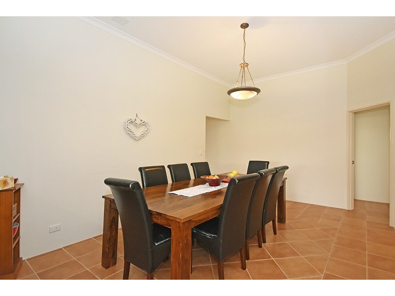 59 Bronzewing Avenue, Ellenbrook WA 6069