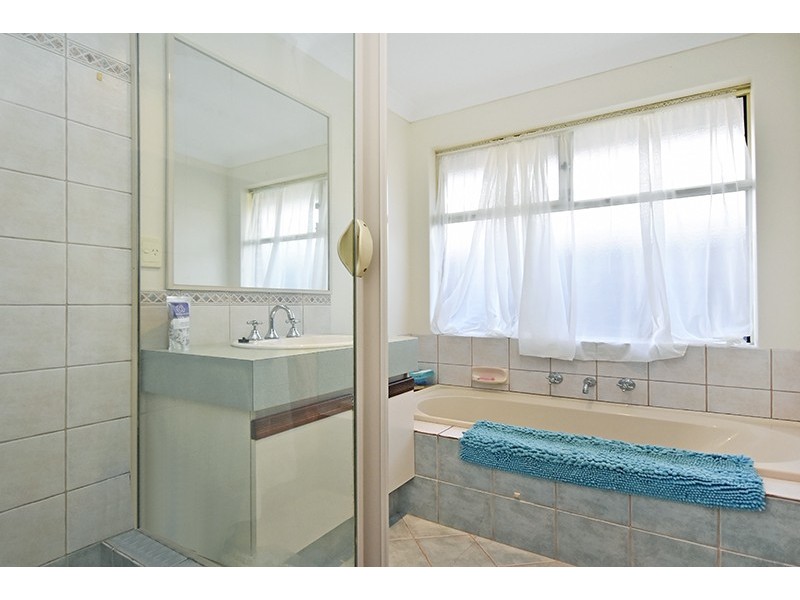 59 Bronzewing Avenue, Ellenbrook WA 6069