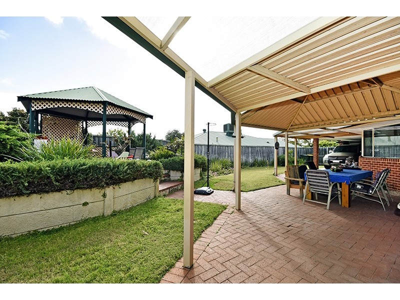 59 Bronzewing Avenue, Ellenbrook WA 6069