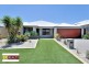 11 Yarran Link, Ellenbrook WA 6069