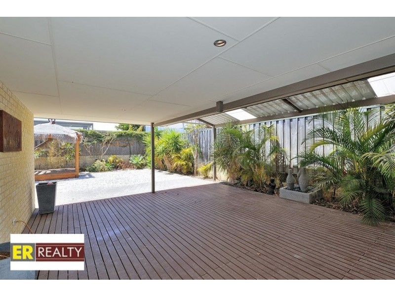 11 Yarran Link, Ellenbrook WA 6069