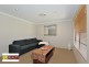 11 Yarran Link, Ellenbrook WA 6069