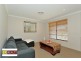 11 Yarran Link, Ellenbrook WA 6069