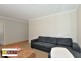 11 Yarran Link, Ellenbrook WA 6069