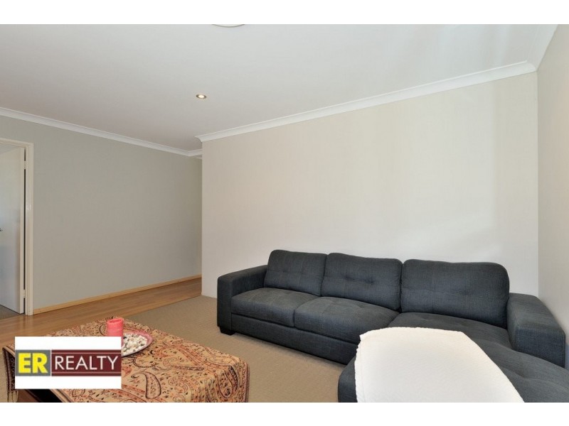 11 Yarran Link, Ellenbrook WA 6069