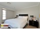 11 Yarran Link, Ellenbrook WA 6069