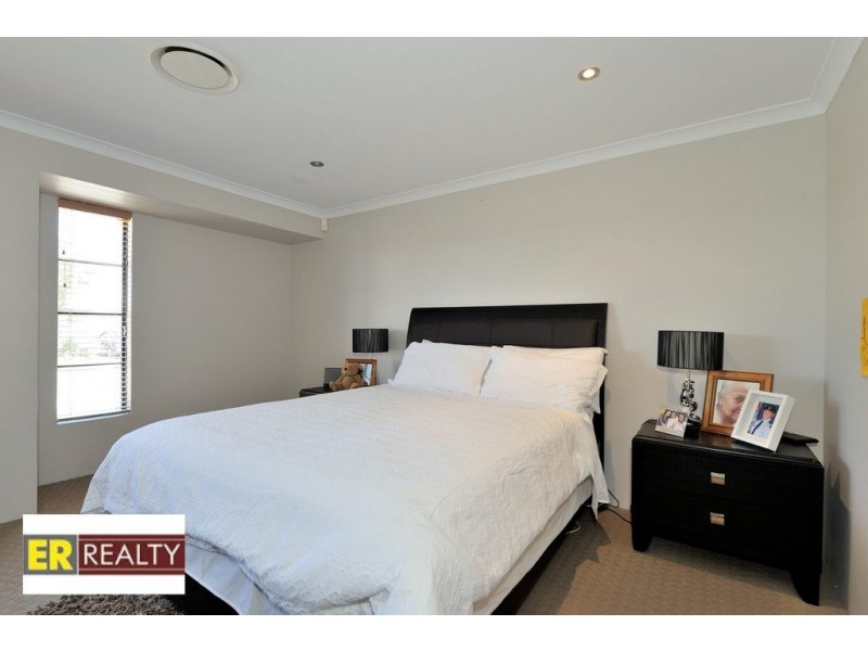 11 Yarran Link, Ellenbrook WA 6069